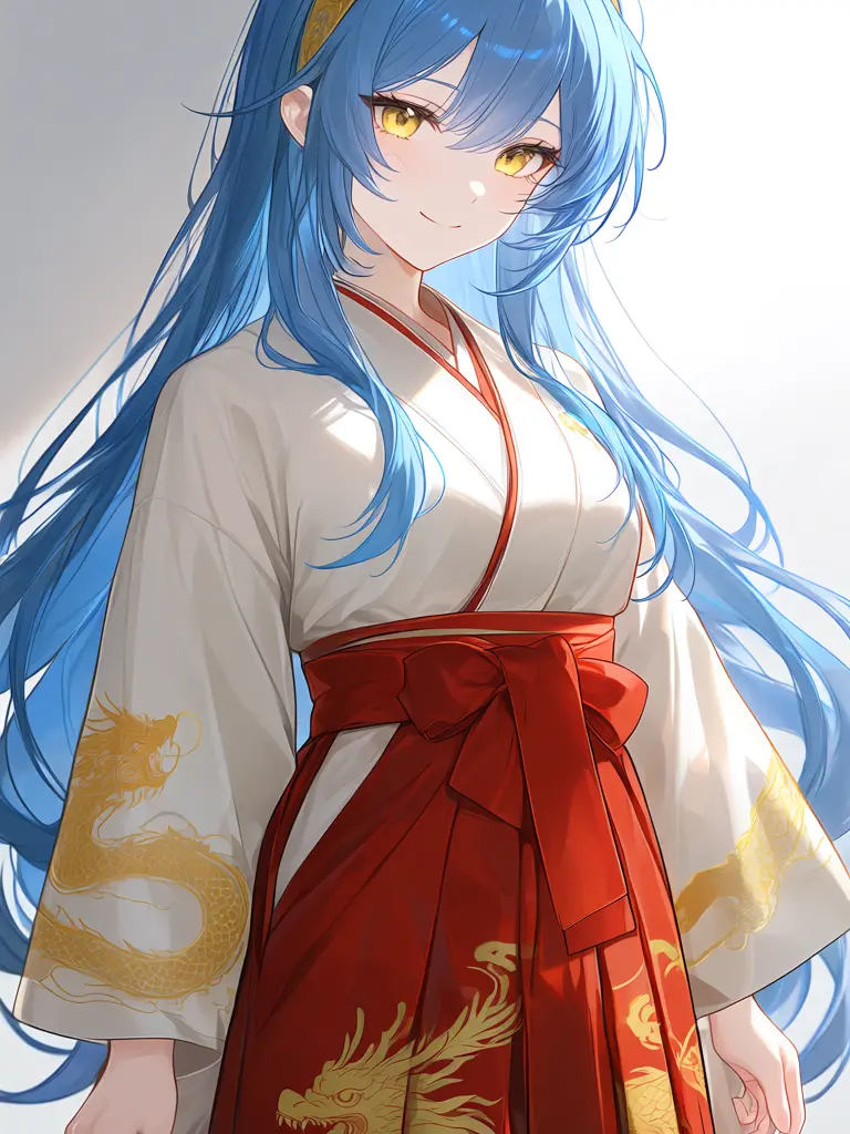 iginia의 화용연