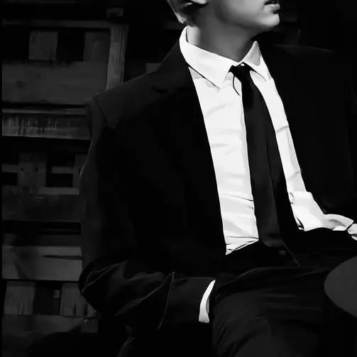 h_an0의 이동혁