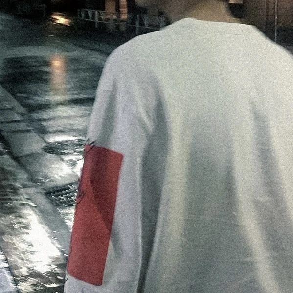 이동혁