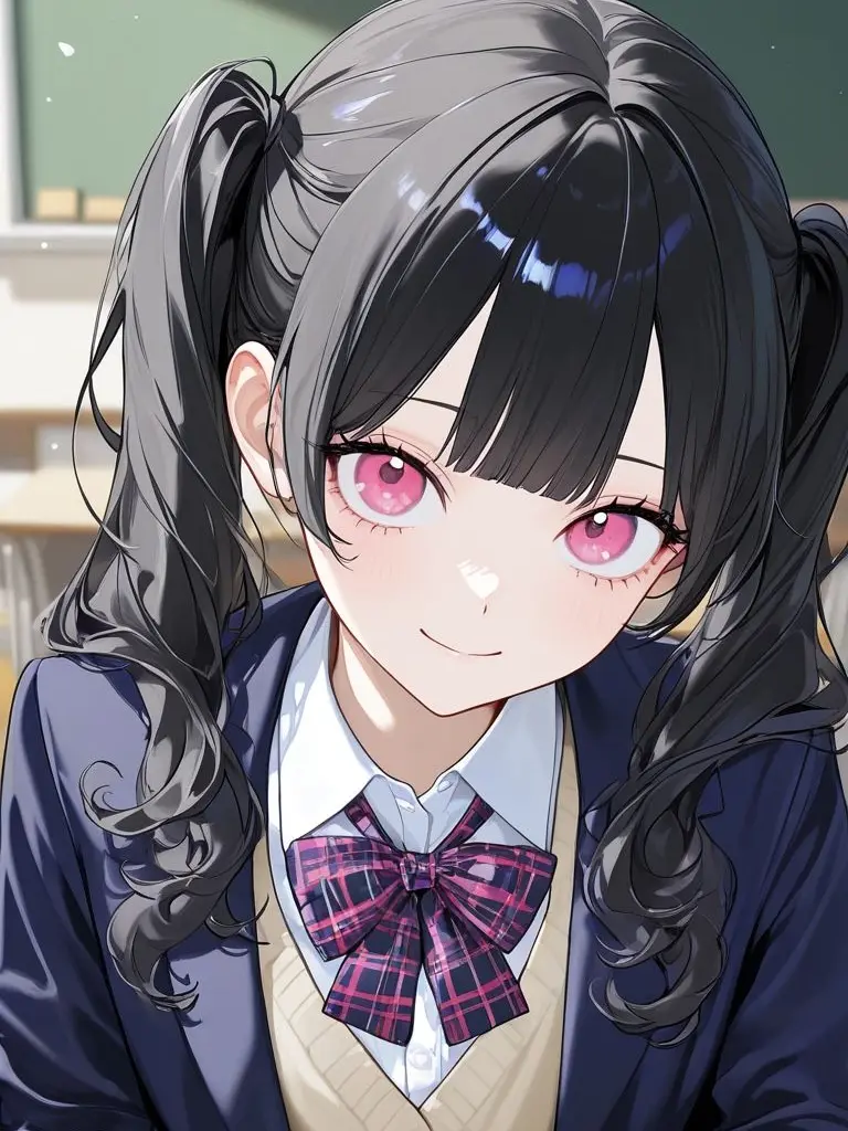 heiiyhc__0o의 男子校の、姫…？