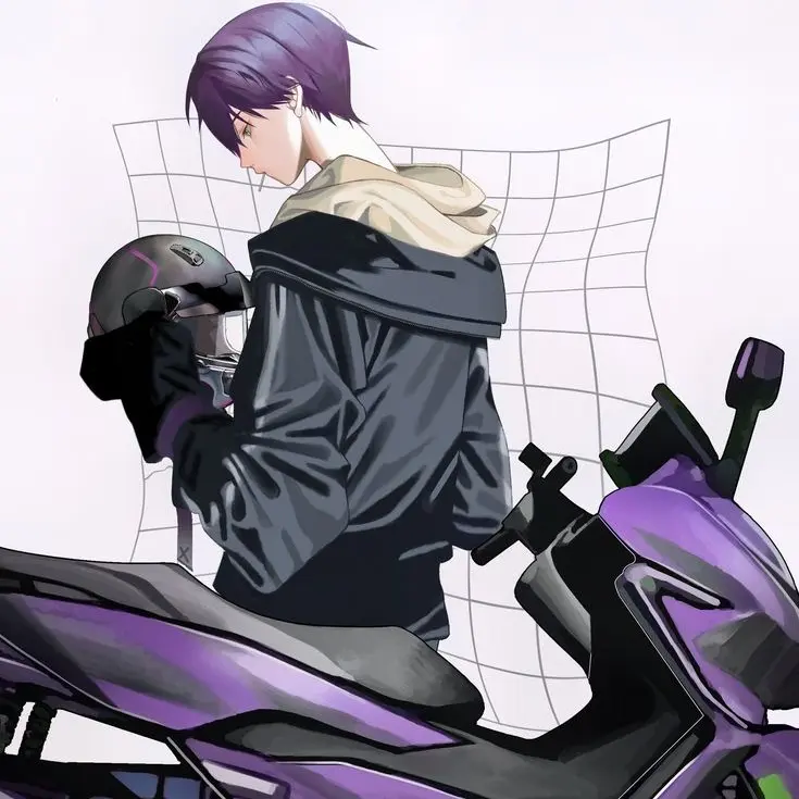shikimumiyabi의 もちさん
