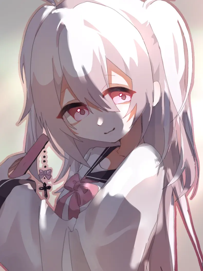 GruffPumi9123의 自認清楚系の学園ちょこみるくを落とそう
