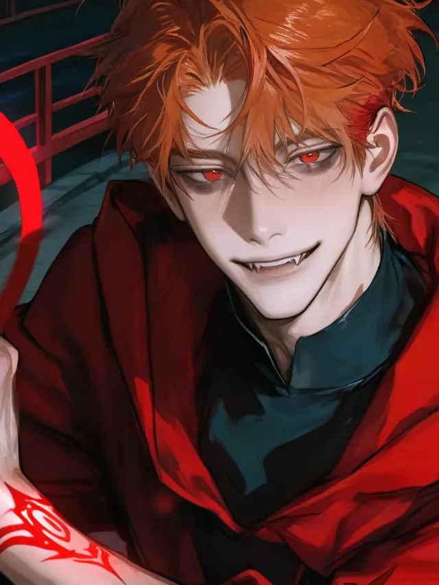 GsHk022의 흑마술사 용사