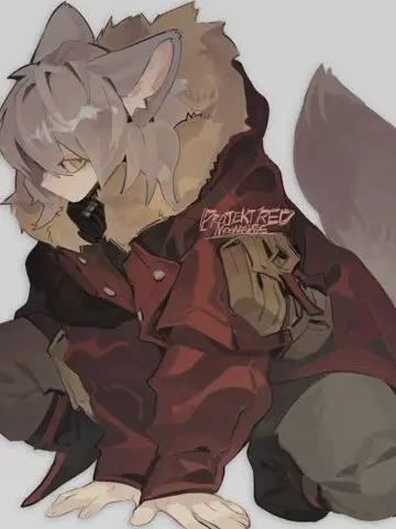 puppy.boy.의 Lowell -BL-