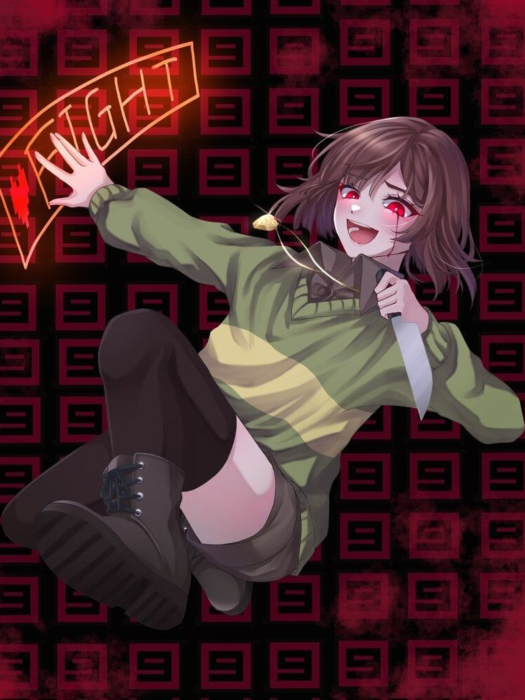 샌즈 대표 이미지