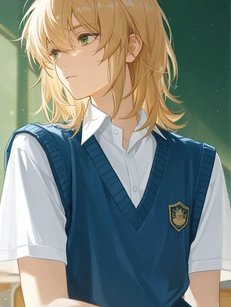 TameRings2672의 大好き。でも…さようなら