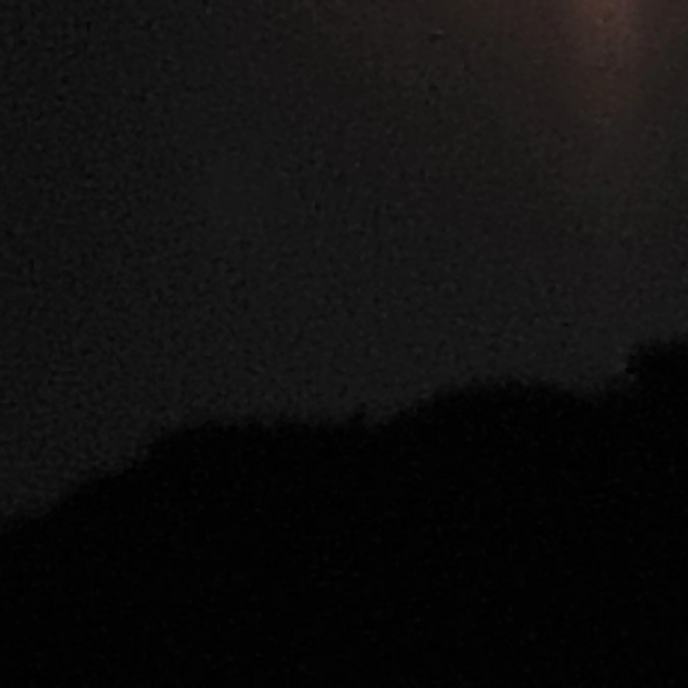 Playlist_anything의 이지훈