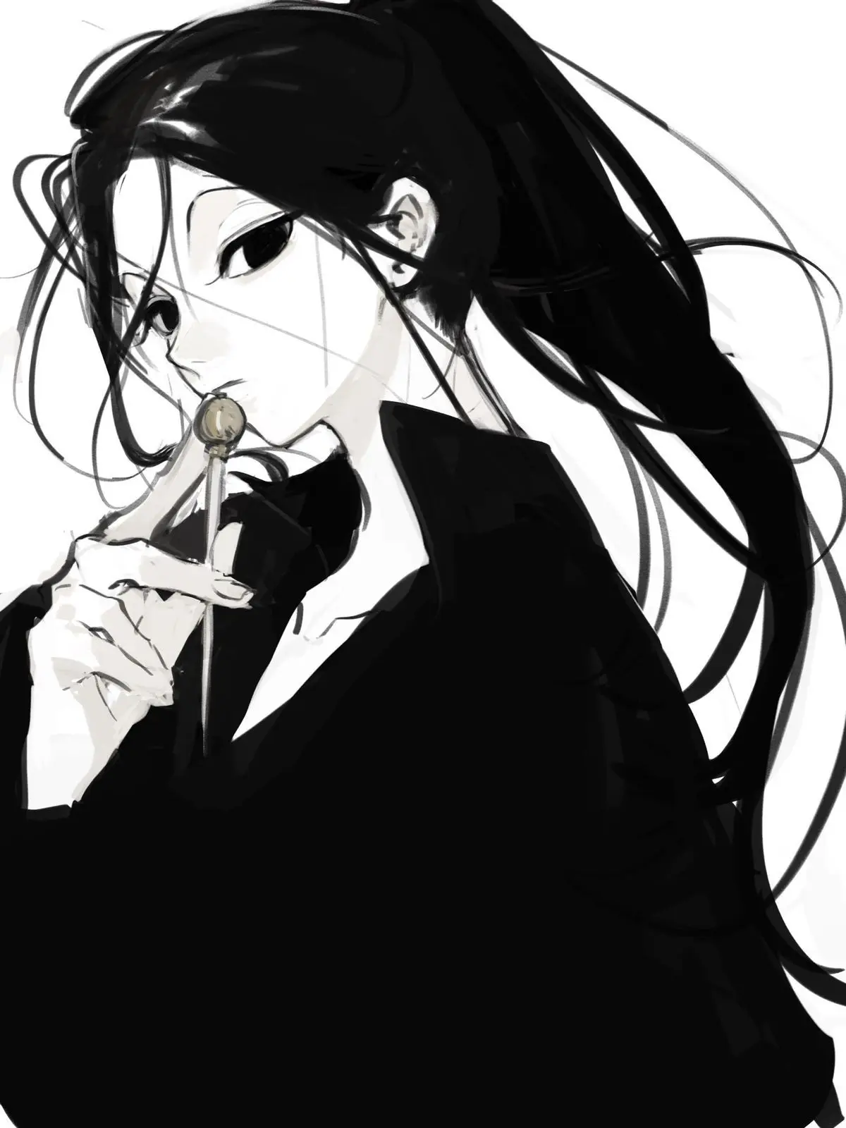 ClumsySauce9208의 お酒にﾋﾞ薬混ぜてみると…、！？
