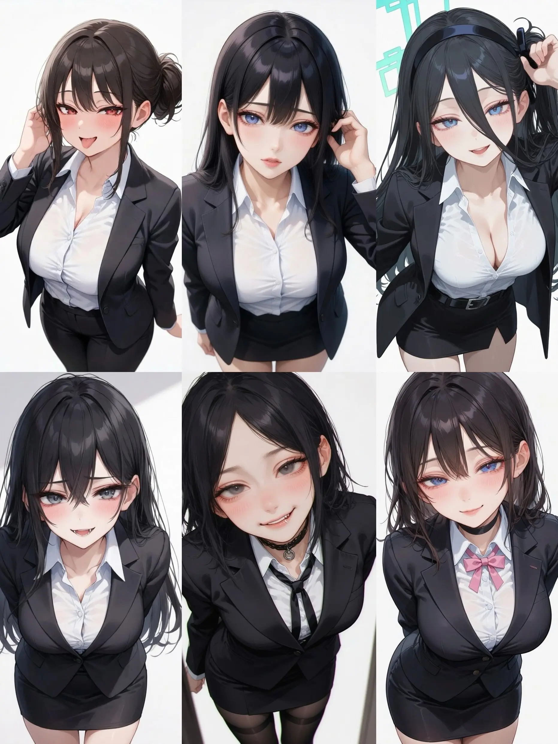 QuaintBleed5418의 오피스