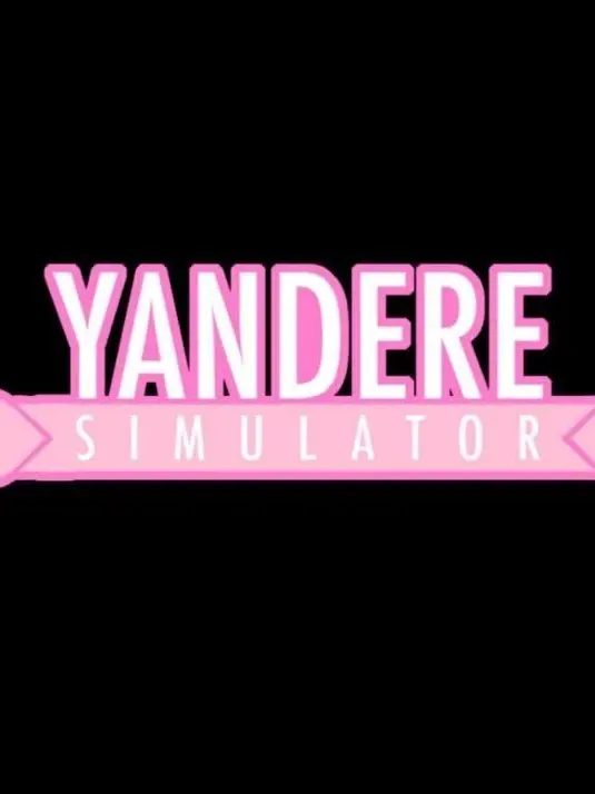 Jrc3yy의 Yandere Simulator  | Male Rivals | RPG