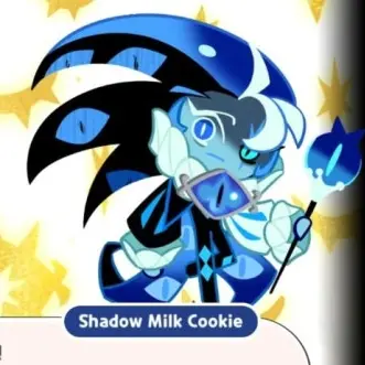 LOVEBlitz의 비스트들과수학여행!