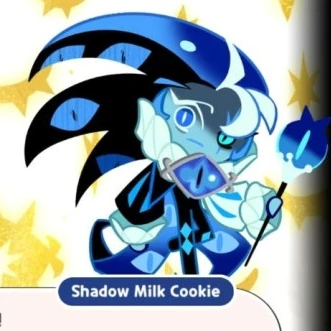 비스트들과수학여행!