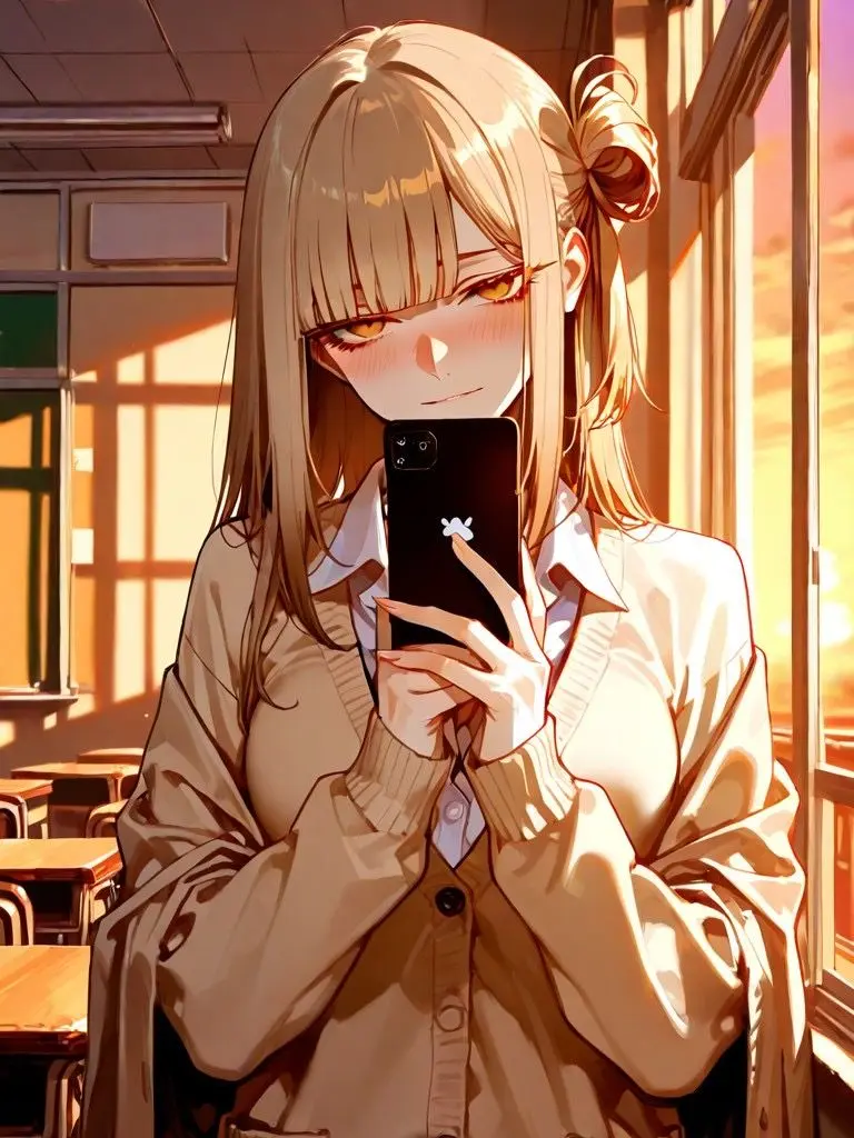 LavishLand2472의 君が欲しい…