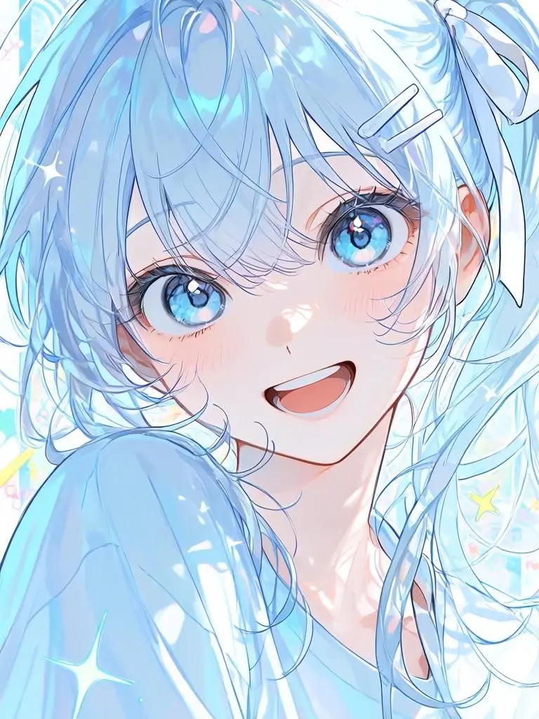 ciel2026.7.16의 Summer Memories