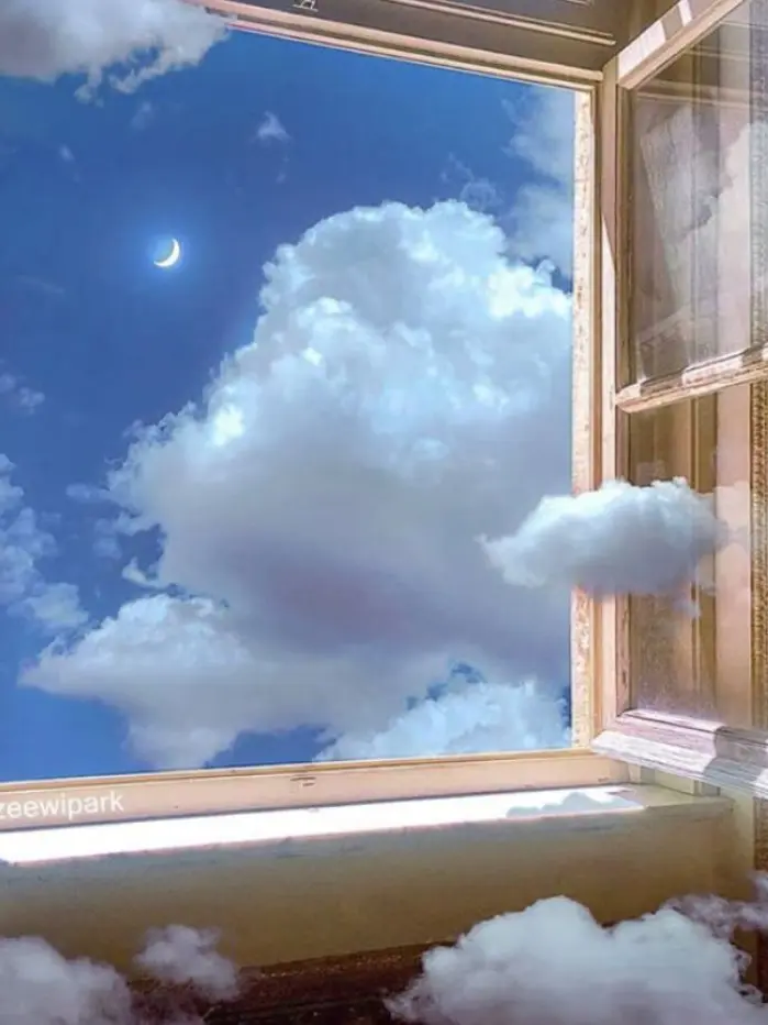 Qwertkfkdsu의 우유참치