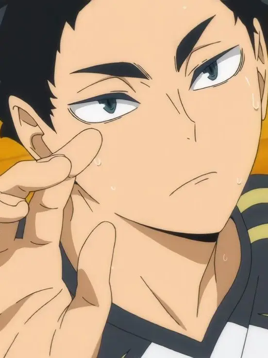 love_keeeeeiji의 赤葦京治