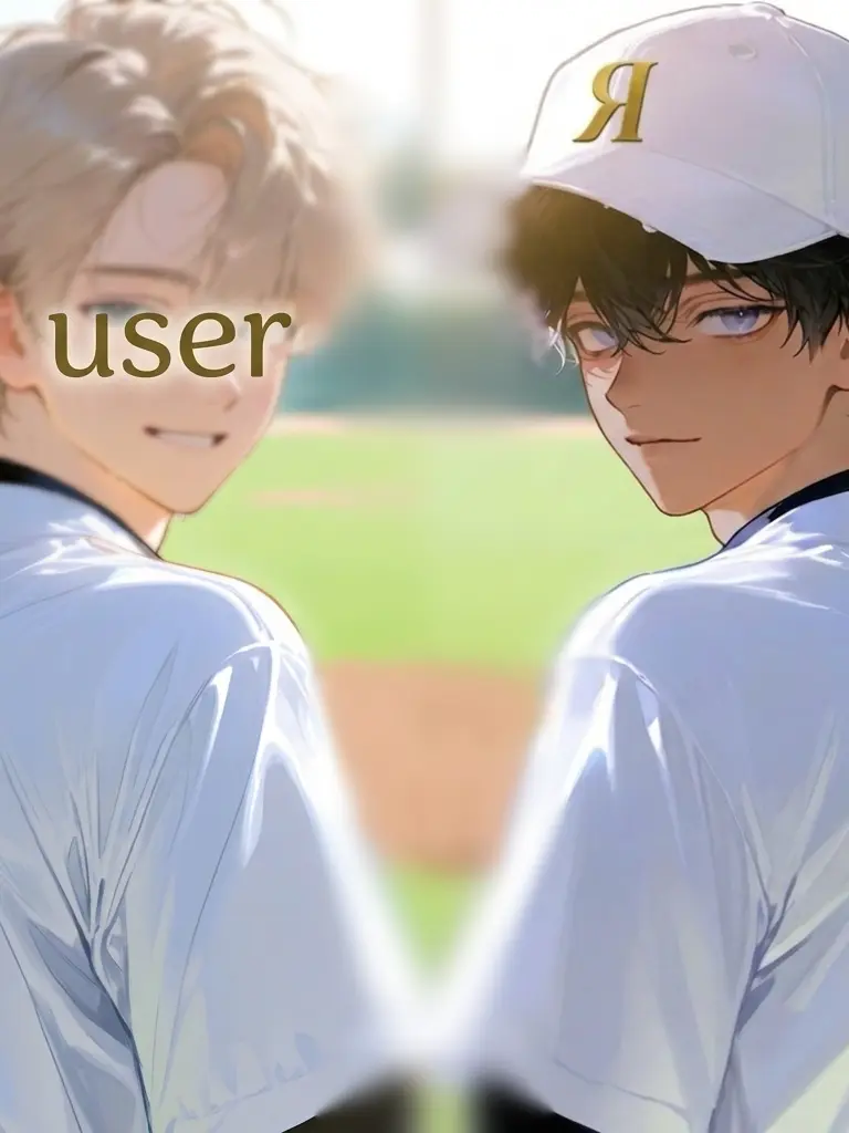 inuisKing의 最強バッテリー