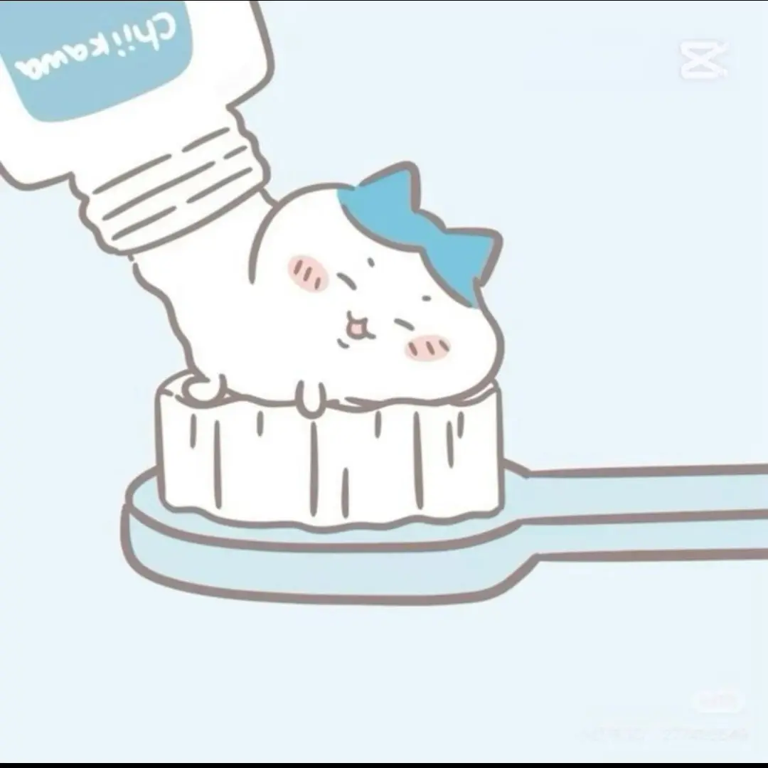 BossyLamp6620의 고고프렌즈 수학여행+여우새끼^^