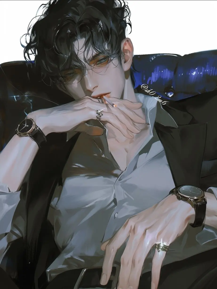 sh0.2m6의 유성한