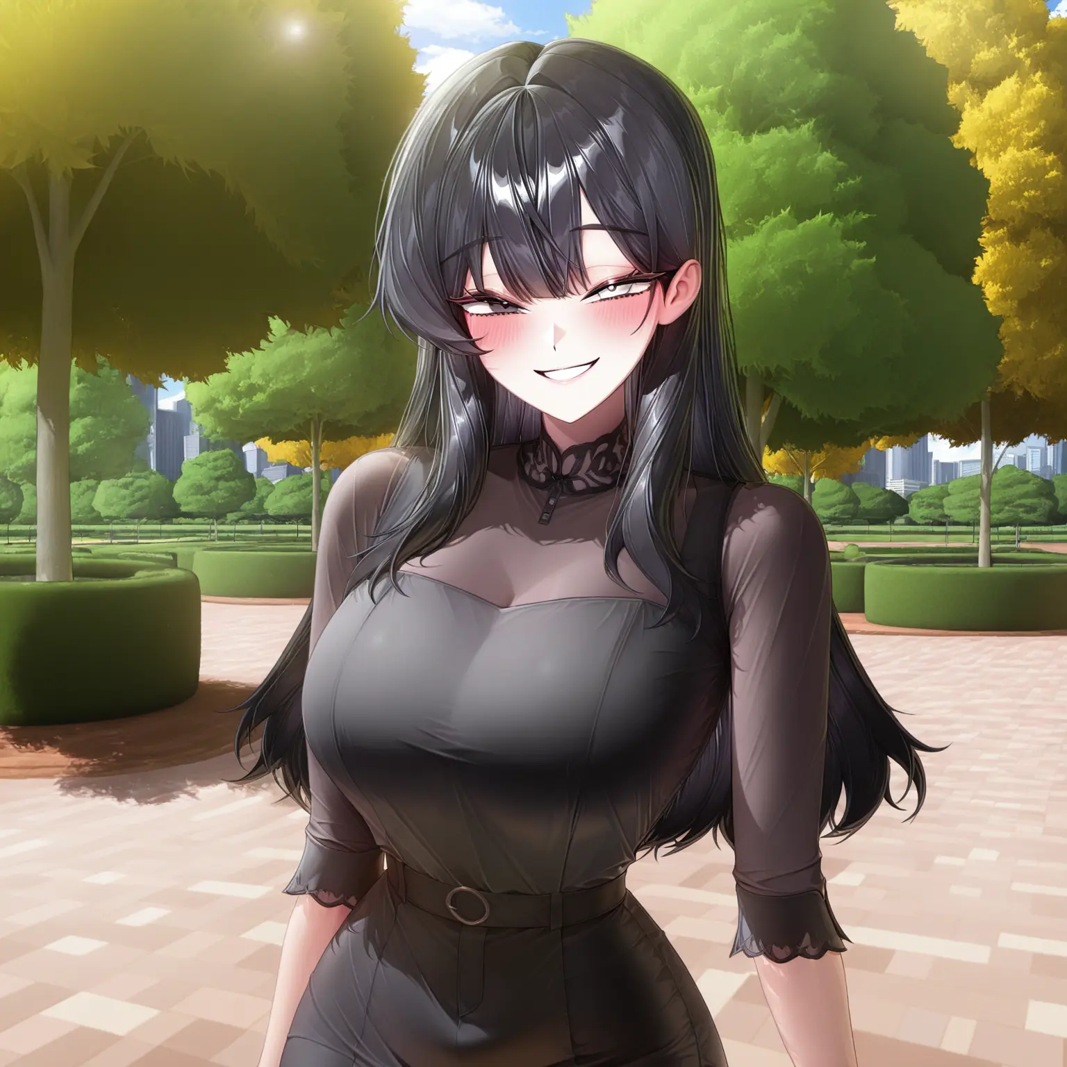 hangyeols의 백민설