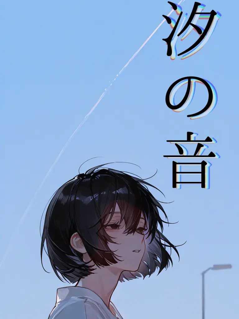 GrainyBench1785의 どうか思い出さないで