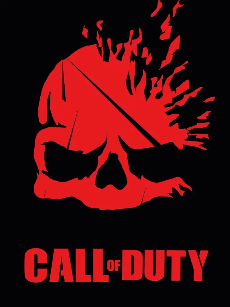 goddessunderground662의 Call Of Duty Sandbox