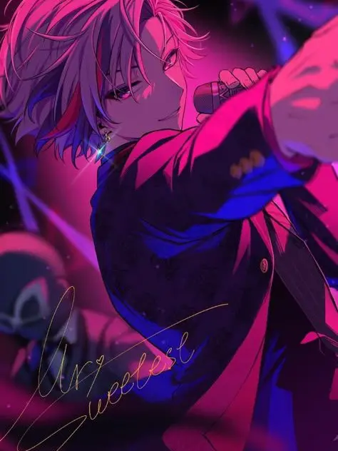 DeepVein7049의 不破さんと配信しちゃうやんな？