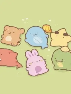 MintyShock4105의 초세여에 어서오세요