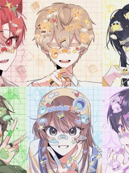 LonelyTimer0621의 초능력 세계여행 동아리