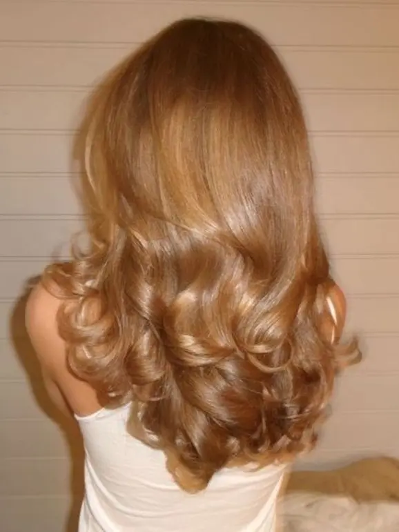 stupidlildumbboy의 💋 | She’s Not Like The Others.