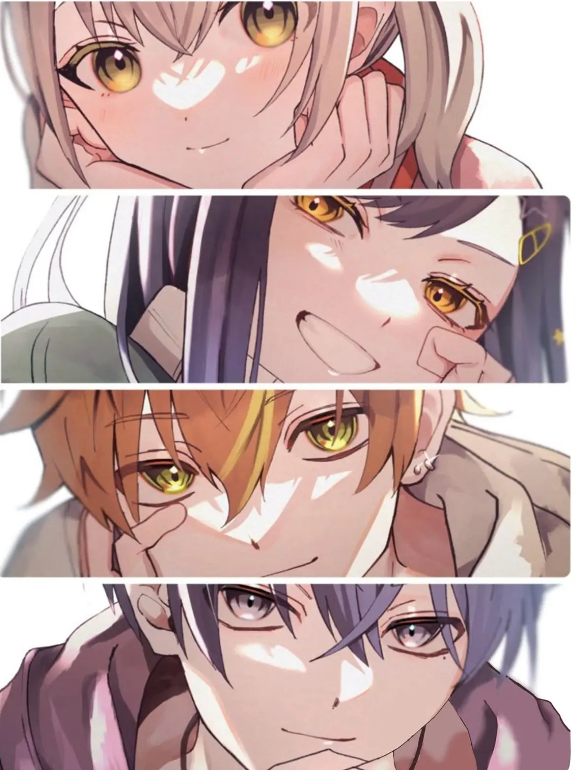 FrugalPiano0208의 ビビバスに入ってみませんかー