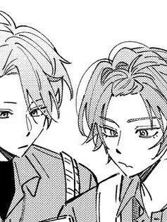 FreshGate8335의 問題児