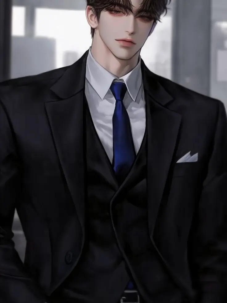 scientist3493의 송이현