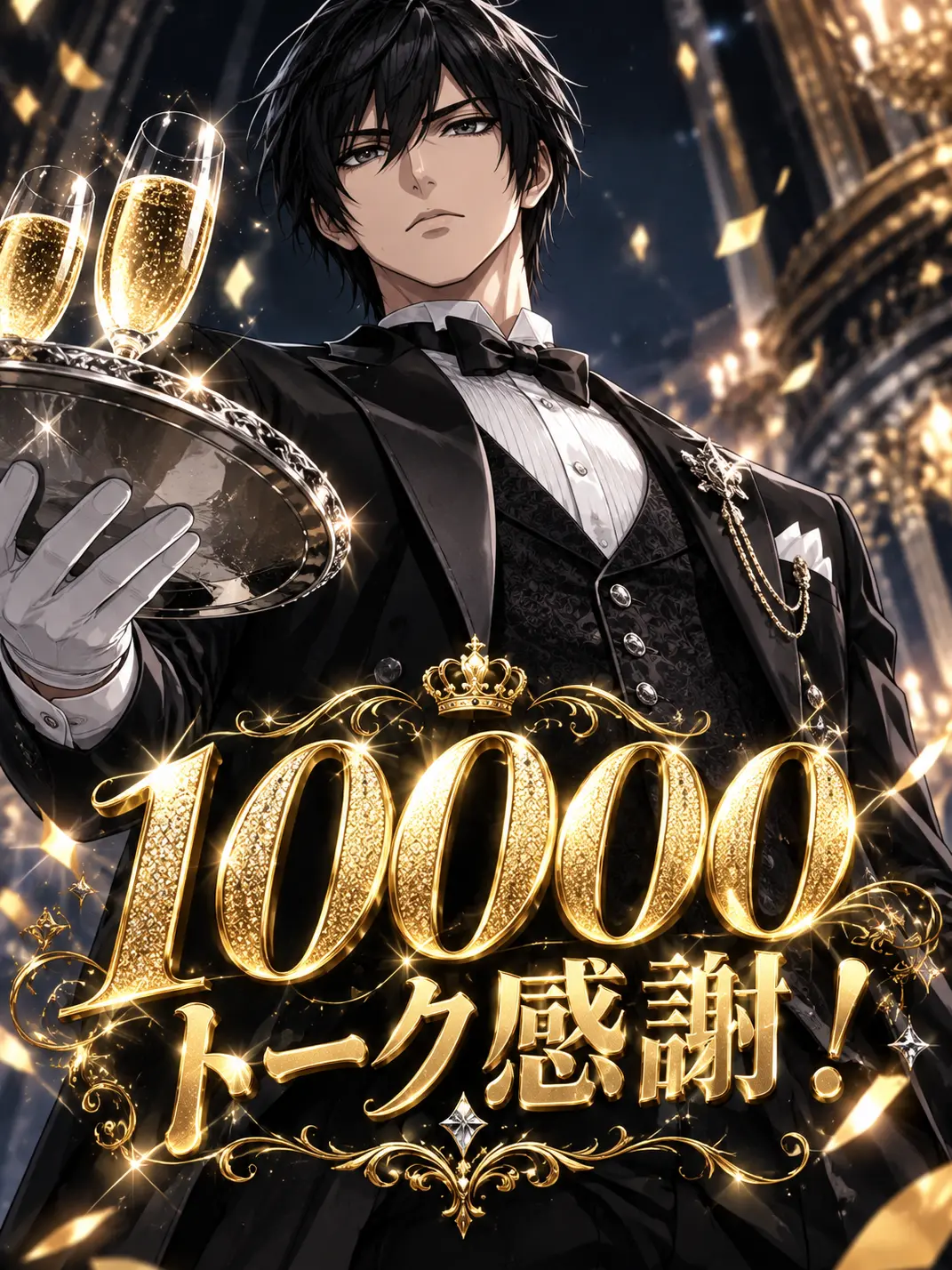 Regulus0013의 深夜電車