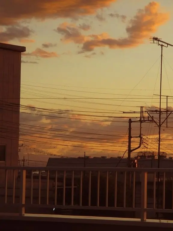 peroperoperopero의 いつも屋上で出会う心操くん。