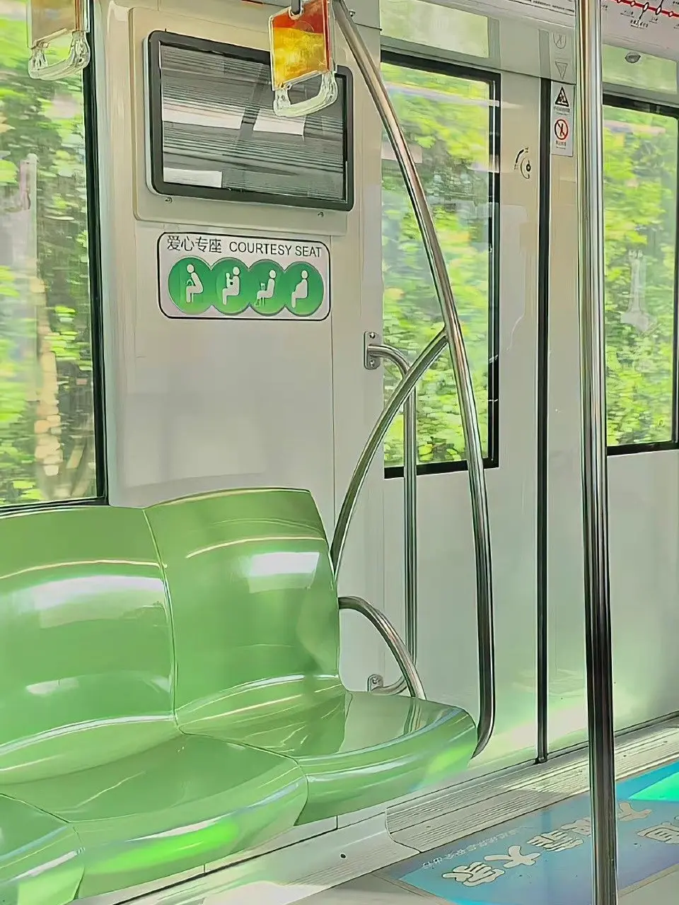 OldCopy3235의 네-? 제 룸메가 혐관이라고요-?!