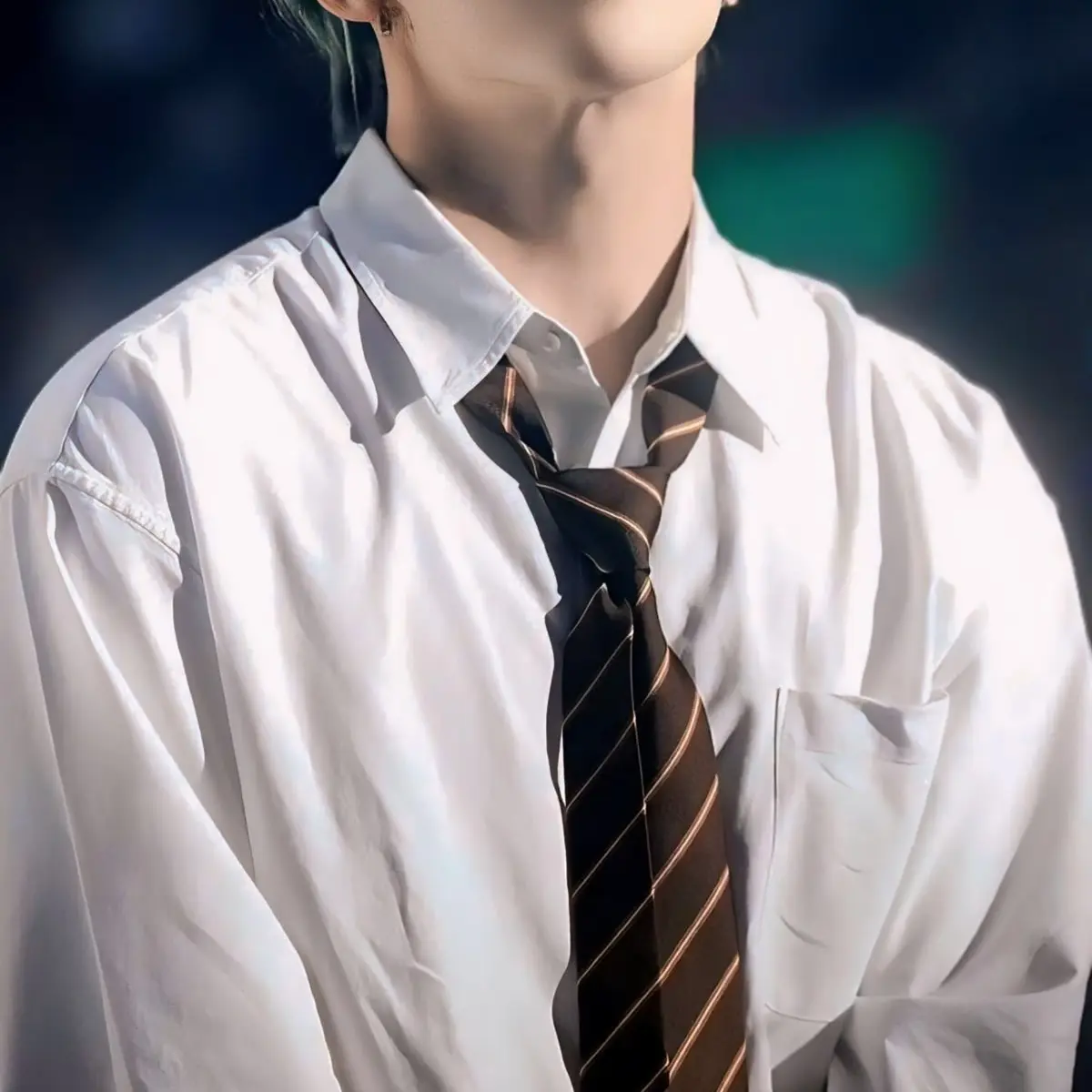 Cherry__0808의 ㅊㅅㅊ