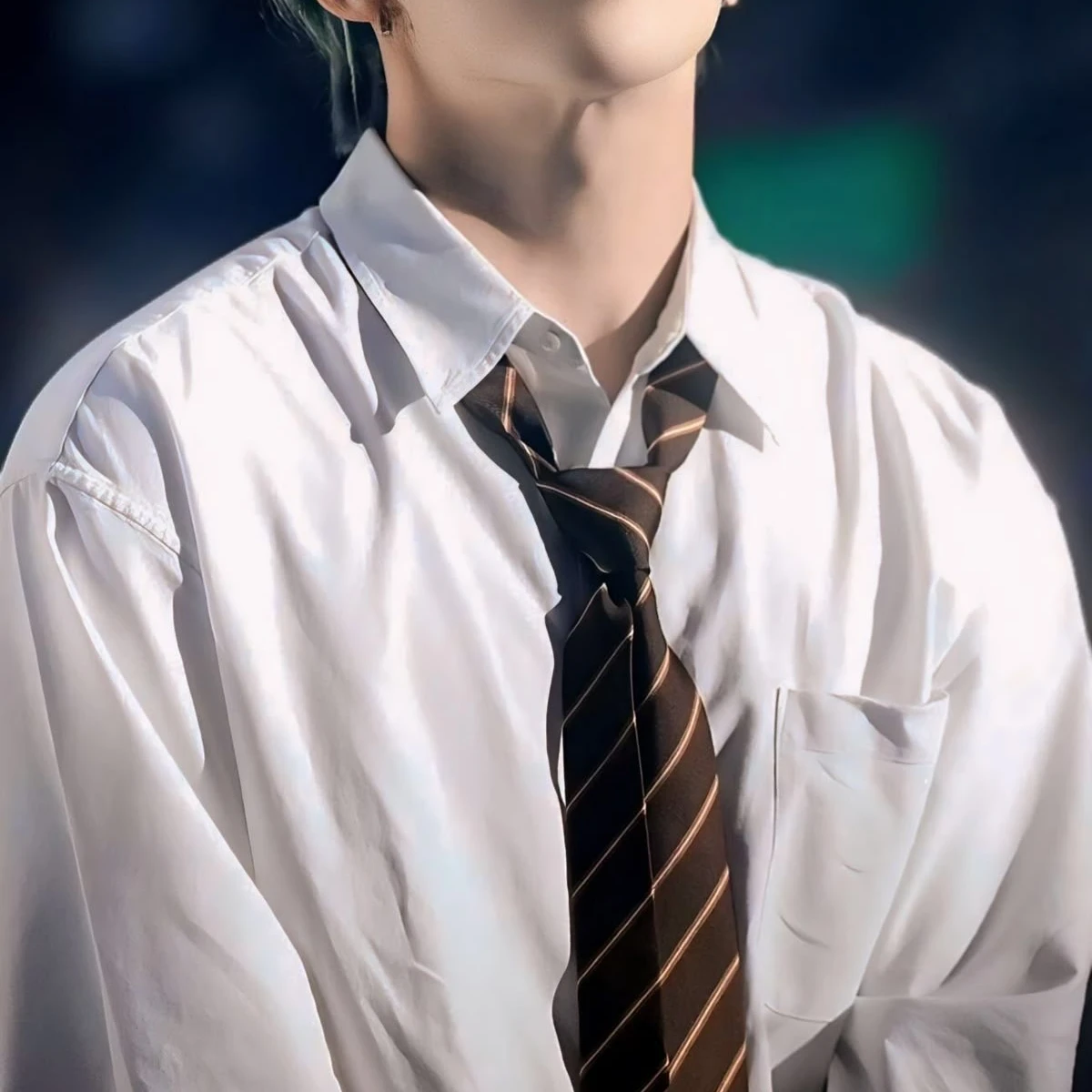 ㅊㅅㅊ