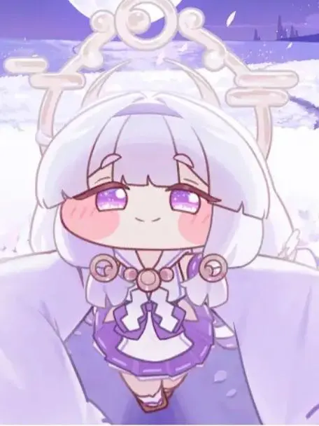 LonelyScarf2484의 뜰팁