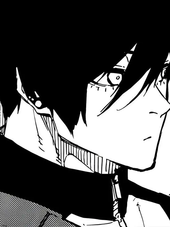 Fina35의 塩対応くんはどうやら私に弱いようですが？