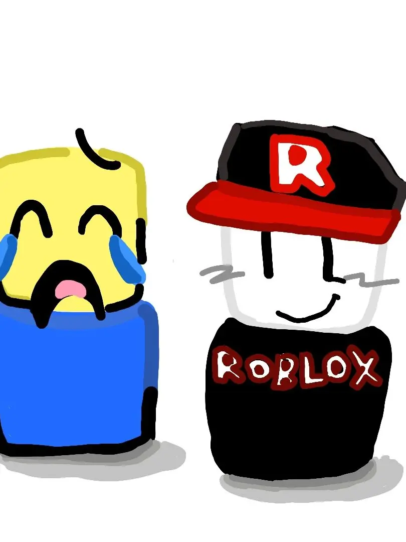 noobni의 니가..그리워..