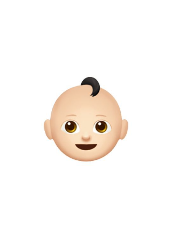 아니 뭐야 대표 이미지