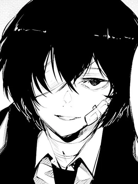 rata0620의 あの人に好かれたい。