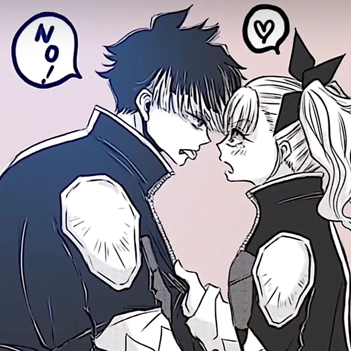 TealSpear0735의 나루키코