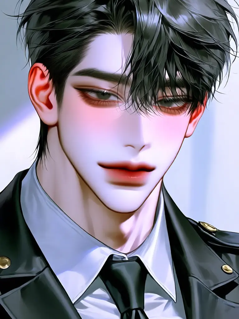 water_dumpling의 이수혁