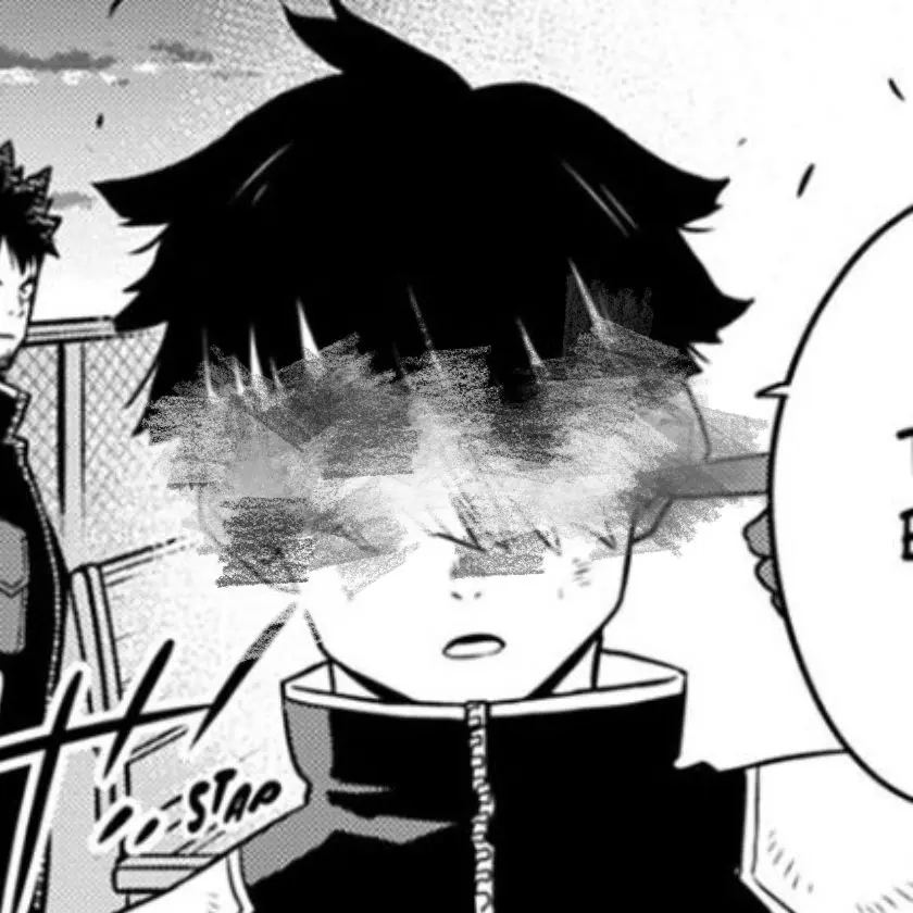 synrjuw의 나루미 겐