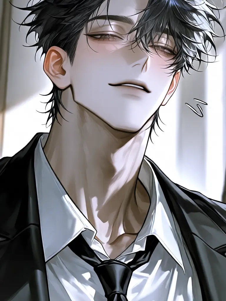 XXX__XXX의 しつこいです。御影さん