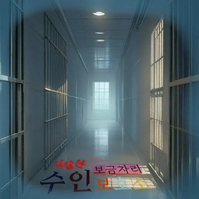 Miani1031의 수인 보호소