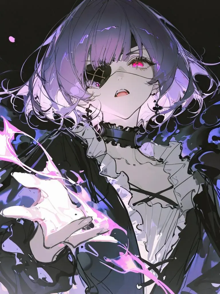 super_spar의 極端すぎる二面性