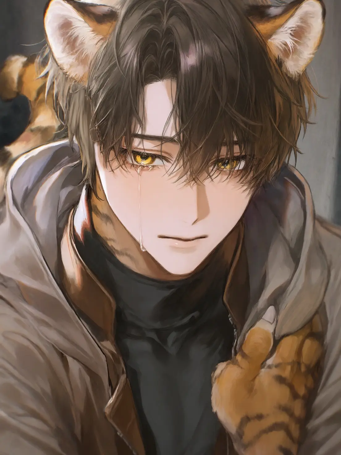 IdealGlobe6171의 天才だった君